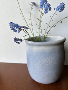 blue_vase_flowers-1